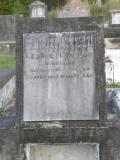 image of grave number 379151